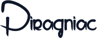 Piragniac