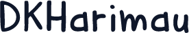 DKHarimau