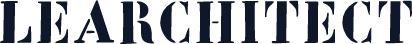 LeArchitect