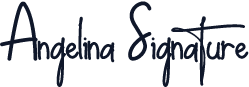 Angelina Signature