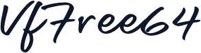 VfFree64