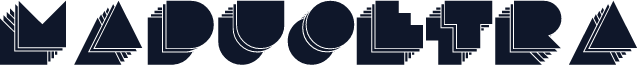 maduoETRA