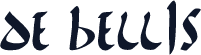 De Bellis