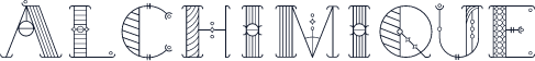 Alchimique
