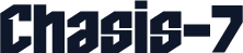 Chasis-7