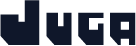 Juga