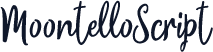 MoontelloScript