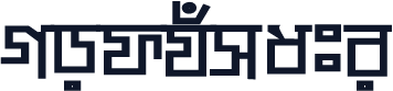 Modhumati
