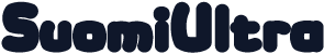 SuomiUltra