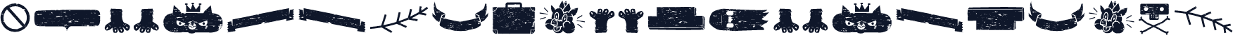 ☞RUBASTYLEDINGBATOLD03