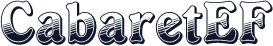 CabaretEF