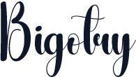 Bigotry