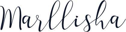 Marllisha