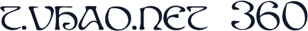 t.vhao.net 360