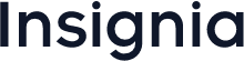 Insignia