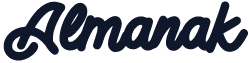Almanak