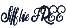 SilfhieFREE