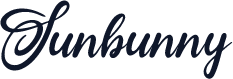 Sunbunny