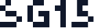 SG15