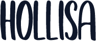 Hollisa