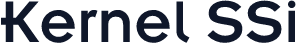 Kernel SSi