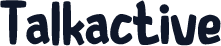 Talkactive