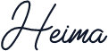 Heima
