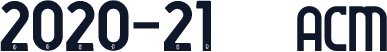 2020-21 米兰 ACM
