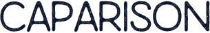 Caparison