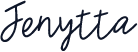 Jenytta