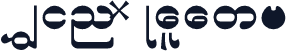 Win_KalawA