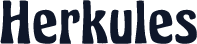 Herkules