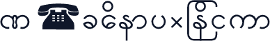 PAcademy_Medium