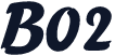 B02