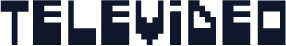 Televideo