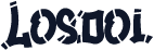 Losdol