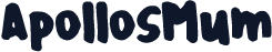 ApollosMum