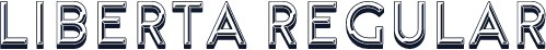 Liberta Regular