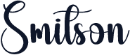 Smitson