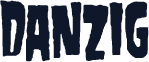 Danzig