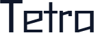 Tetra