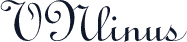 VNlinus