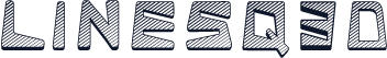 LINESQ3D