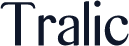 Tralic