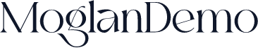 MoglanDemo