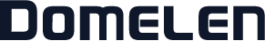 Domelen