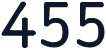 455