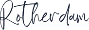 Rotherdam