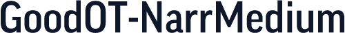 GoodOT-NarrMedium