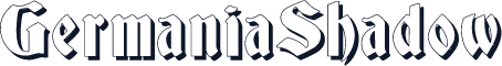 GermaniaShadow
